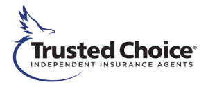 Trusted Choice Independent Insurance logo